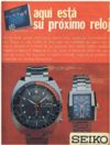 Seiko 1973 030.jpg